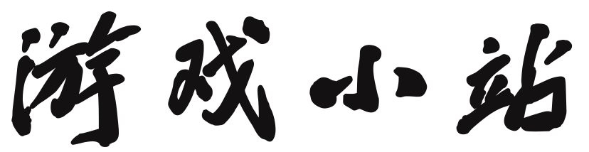 快訊媒體